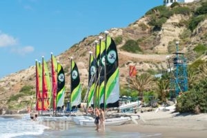 Robinson Club Daidalos_travel_packages_in_Dodekanessos Islands_Kos_Kos Rest Areas
