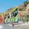 Robinson Club Daidalos_travel_packages_in_Dodekanessos Islands_Kos_Kos Rest Areas