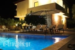Villa Domenico_s __1