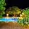 Villa Domenico_holidays_in_Villa_Crete_Chania_Sfakia