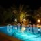 Villa Domenico_lowest prices_in_Villa_Crete_Chania_Sfakia