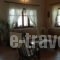 Villa Sunset_best prices_in_Villa_Thessaly_Magnesia_Pilio Area
