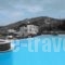 Mykonos Ystique_accommodation_in_Hotel_Cyclades Islands_Mykonos_Mykonos ora