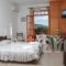 Likio Studios_holidays_in_Hotel_Cyclades Islands_Andros_Batsi