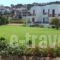 Likio Studios_travel_packages_in_Cyclades Islands_Andros_Batsi