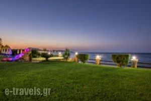 Anemona Beach Hotel_travel_packages_in_Ionian Islands_Zakinthos_Zakinthos Chora