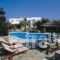 Zephyros_best prices_in_Apartment_Macedonia_Halkidiki_Polychrono