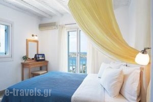 Zephyros_accommodation_in_Apartment_Macedonia_Halkidiki_Polychrono