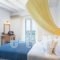 Zephyros_accommodation_in_Apartment_Macedonia_Halkidiki_Polychrono