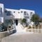 Zephyros_best deals_Apartment_Macedonia_Halkidiki_Polychrono