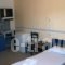 Christos_accommodation_in_Apartment_Cyclades Islands_Milos_Adamas