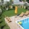 Azure Luxury Villas_holidays_in_Villa_Ionian Islands_Zakinthos_Planos