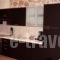 Azure Luxury Villas_best prices_in_Villa_Ionian Islands_Zakinthos_Planos