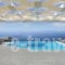 Asteria Villas_travel_packages_in_Cyclades Islands_Mykonos_Mykonos ora