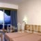 Olympia Sun_holidays_in_Apartment_Dodekanessos Islands_Rhodes_Faliraki
