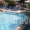 Conti_best deals_Hotel_Aegean Islands_Thasos_Thasos Chora