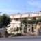 Anastasia Apartments_lowest prices_in_Room_Ionian Islands_Corfu_Vatos