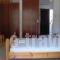 Anastasia Apartments_best deals_Room_Ionian Islands_Corfu_Vatos