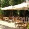 Greco_holidays_in_Hotel_Piraeus Islands - Trizonia_Hydra_Hydra Chora