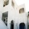 Poseidon_lowest prices_in_Hotel_Cyclades Islands_Folegandros_Karavostasis
