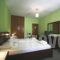 Poseidon_best deals_Hotel_Cyclades Islands_Folegandros_Karavostasis