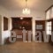 Poseidon_holidays_in_Hotel_Cyclades Islands_Folegandros_Karavostasis