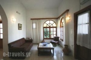 Poseidon_best prices_in_Hotel_Cyclades Islands_Folegandros_Karavostasis