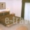Laka Studios & Suites_best deals_Apartment_Cyclades Islands_Mykonos_Mykonos Chora