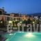 Sun Villas Kefalonia_holidays_in_Villa_Ionian Islands_Kefalonia_Kefalonia'st Areas