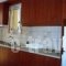 Tzanetos Studios_holidays_in_Room_Ionian Islands_Zakinthos_Laganas