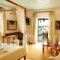 Petali Village_accommodation_in_Hotel_Cyclades Islands_Sifnos_Apollonia