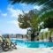 Petali Village_best deals_Hotel_Cyclades Islands_Sifnos_Apollonia