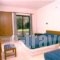 Eleonas_best deals_Apartment_Dodekanessos Islands_Rhodes_Ialysos