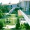 Eleonas_lowest prices_in_Apartment_Dodekanessos Islands_Rhodes_Ialysos