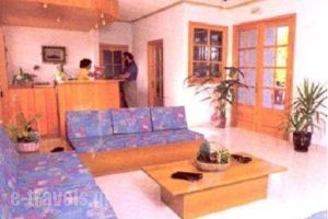 Eleonas_travel_packages_in_Dodekanessos Islands_Rhodes_Ialysos