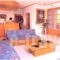 Eleonas_travel_packages_in_Dodekanessos Islands_Rhodes_Ialysos