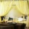 Alta Mare_accommodation_in_Hotel_Cyclades Islands_Sandorini_Oia