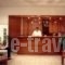 Santa Maria_lowest prices_in_Hotel_Cyclades Islands_Syros_Azolimnos