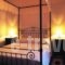 Xenios Zeus_best deals_Room_Dodekanessos Islands_Patmos_Skala