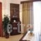 Xenios Zeus_travel_packages_in_Dodekanessos Islands_Patmos_Skala