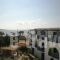 Evangelia_holidays_in_Apartment_Cyclades Islands_Paros_Alyki