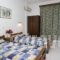 Corona_accommodation_in_Apartment_Dodekanessos Islands_Rhodes_Faliraki