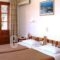 Effie_best deals_Hotel_Dodekanessos Islands_Patmos_Skala
