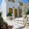 Ostria_accommodation_in_Hotel_Cyclades Islands_Paros_Naousa