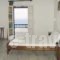 Lofos Studios & Rooms_holidays_in_Apartment_Cyclades Islands_Naxos_Naxos Chora