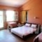 Kaisi_travel_packages_in_Aegean Islands_Ikaria_Ikaria Rest Areas