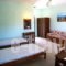 Kaisi_holidays_in_Apartment_Aegean Islands_Ikaria_Ikaria Rest Areas