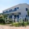 Kaisi_best deals_Apartment_Aegean Islands_Ikaria_Ikaria Rest Areas