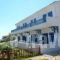 Kaisi_best prices_in_Apartment_Aegean Islands_Ikaria_Ikaria Rest Areas