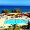 Sea Side Apartments_best deals_Apartment_Crete_Chania_Stalos